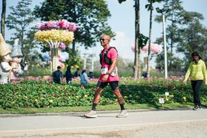 BIB: 
                            <button type="button" onclick="openModal(27612574)" class="btn btn-primary btn-sm float-right btn-popup" data-toggle="modal" data-target=".modal-high-quality">
                        <i class="fas fa-shopping-cart"></i> Add to Cart
                    </button>
                                            <button type="button" onclick="isThisMe(27612574, true)" class="btn btn-success btn-sm float-right btn-popup btn-isme hidden" data-toggle="tooltip" data-placement="bottom" title="นี่คือรูปของคุณใช่ไหม คลิกที่นี่เพื่อเอาเข้าอัลบั้ม">
                        <i class="fas fa-plus"></i> Add to album
                    </button>
                    <button type="button" onclick="isThisMe(27612574, false)" class="btn btn-warning btn-sm float-right btn-popup btn-isnotme hidden">
                        <i class="fas fa-ban"></i> Remove from album
                    </button>